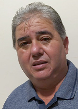 Foto de MAURO LEITE DOS SANTOS
