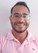 Foto de DENIS DE PAULA