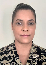 Foto de ELIANE RODRIGUES DOS SANTOS OLIVEIRA