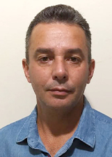 Foto de DELCINO SABINO