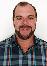 Foto de RODRIGO GODOI RIBEIRO
