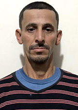 Foto de ISMAEL DE PAULA