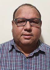 Foto de LUIZ CARDOSO DE MEIRA