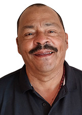 Foto de JOÃO BATISTA MARTINS