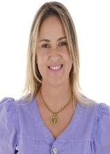 Foto de ADRIANE MARIA BARBOSA LEMES
