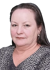 Foto de CELINA COSTA COUTINHO