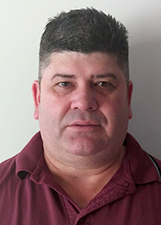 Foto de ANTONIO CANEDO DE OLIVEIRA