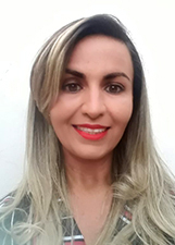 Foto de RAFAELA DE PAULO LIMA
