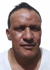 Foto de OSVALDO RAIMUNDO FILHO