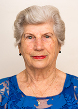 Foto de HERMINIA BOSCOLO PACHECO