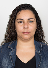 Foto de LIDIANE SOARES DA SILVA PAES