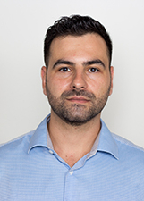 Foto de MATEUS SERPELONI HAULY