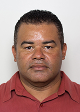 Foto de EDSON GONÇALVES DA ROCHA