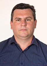 Foto de ODAIR JOSÉ PAVIANI