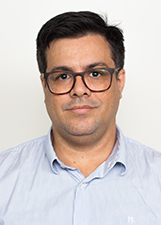 Foto de TIAGO LEDESMA MARIANO
