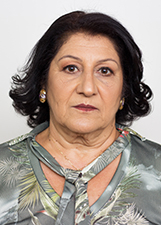 Foto de IRACEMA JAMAL DA SILVA