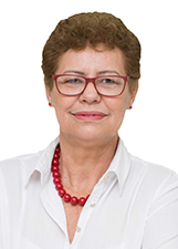 Foto de EDNA SALVIANO