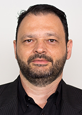 Foto de CARLOS EDUARDO BONI