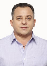 Foto de CONRADO ANGELO SCHELLER