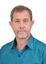 Foto de JOSÉ CARLOS CAMARGO