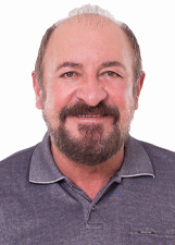 Foto de SERGIO ALVES BRAGA