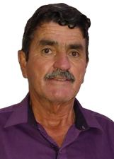 Foto de JUAREZ SERAFIM TEMOTEO