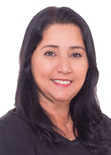Foto de CATIA REGINA SILVANO