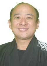Foto de FABIO TEIDI OZAKI