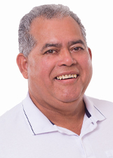Foto de JOSE LUIZ TAVARES MACHADO