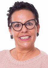 Foto de FATIMA FILOMENA HENRIQUES DE LIMA