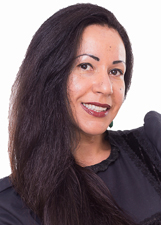 Foto de LUCINEIA APARECIDA MARTINS