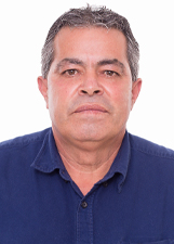Foto de NEI JOSE DE BARROS STOQUEIRO
