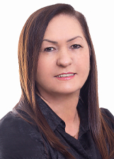 Foto de ANA MARIA CORREA DA SILVA