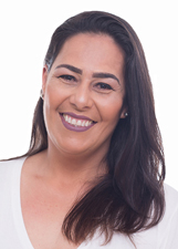 Foto de JOCIMARA TATIANA DEON LEIRIA