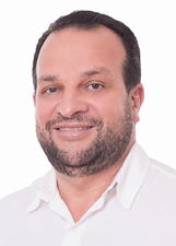 Foto de CLEOCIR RIBEIRO E SILVA PORTELLA