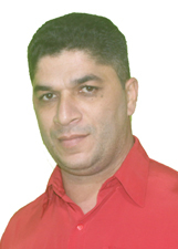 Foto de GILMAR MIRANDA
