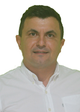 Foto de MARCELO COSTA GARCIA