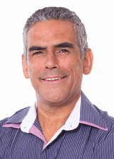 Foto de MAURILIO LUIS PASSARIN
