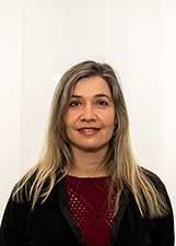 Foto de PATRICIA ROCHA KOSINSKI