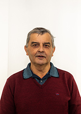 Foto de MANOEL VALDIR TABORDA