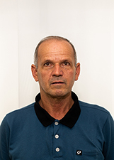 Foto de GERSON ROBERTO HONÓRIO