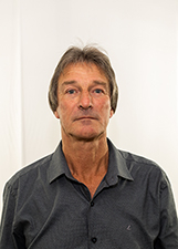 Foto de GELVASIO MALINOSKI