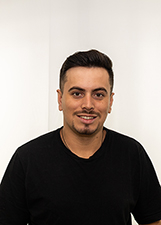 Foto de JOHNATAN WILLIAM MALCHOVSKI