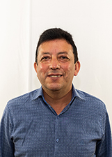 Foto de ANTÔNIO CARLOS DE RAMOS