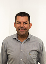 Foto de EZEQUIEL KUROVSKI