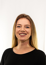 Foto de LETICIA DE FÁTIMA HONÓRIO