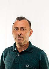 Foto de JAIME KUROVSKI