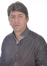 Foto de ILMO JOSÉ DA MAIA