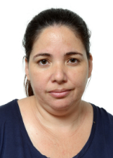 Foto de JUSSARA DA ROCHA