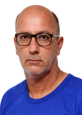 Foto de TEOBALDO EMÍLIO DE CAMPOS RUWER